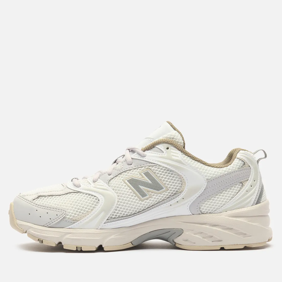 New Balance Кроссовки U530NEC