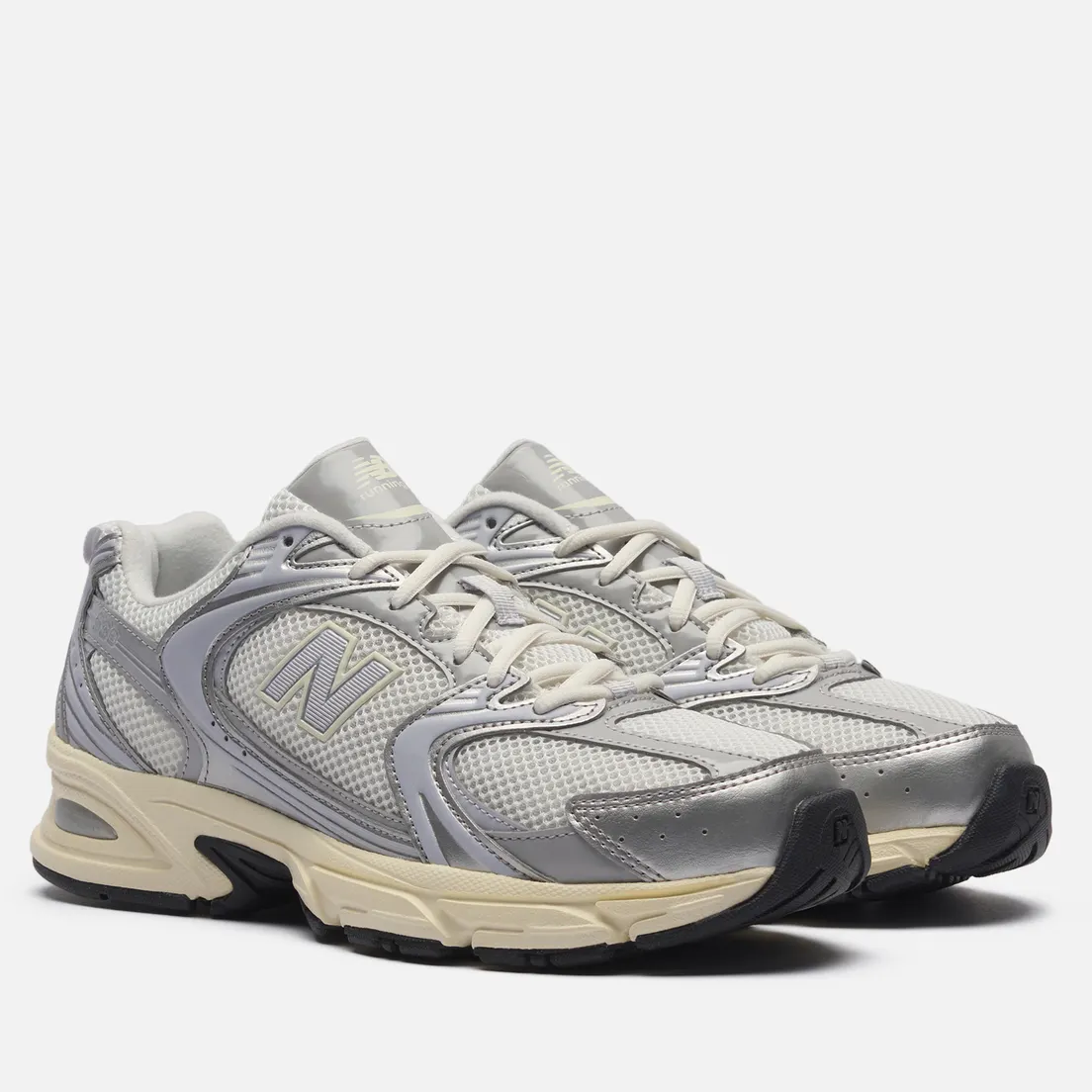 New Balance Кроссовки U530SEA