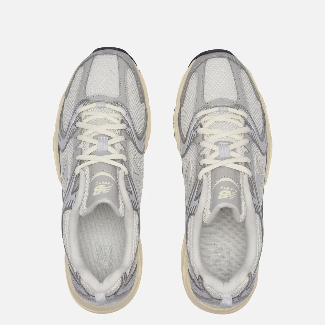 New Balance Кроссовки U530SEA