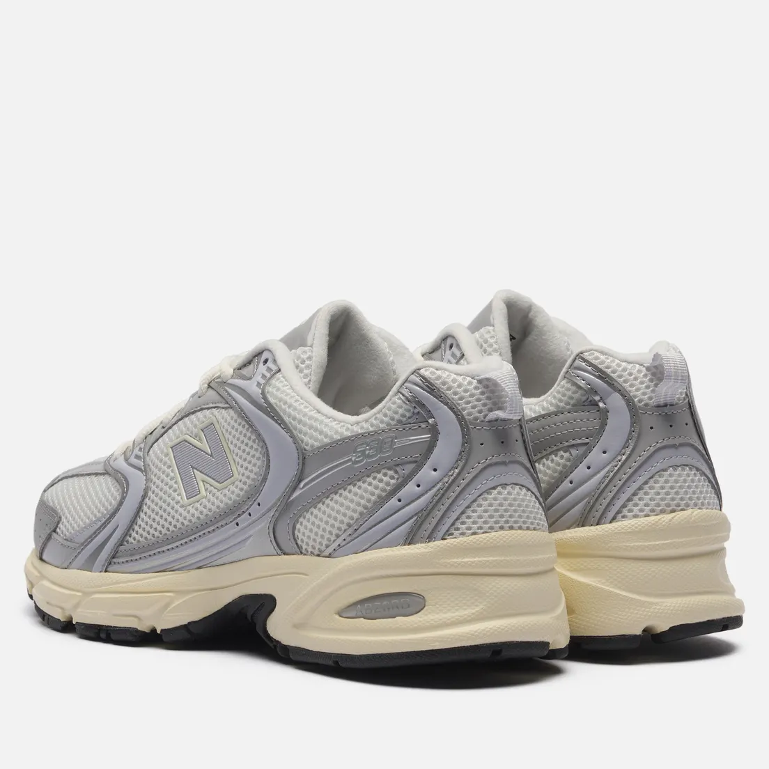 New Balance Кроссовки U530SEA
