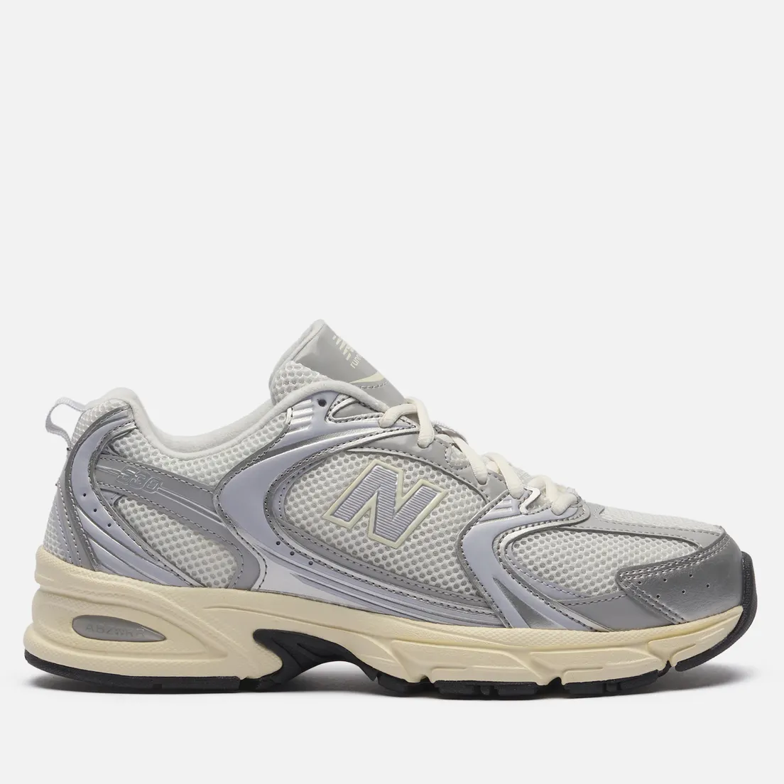 New Balance Кроссовки U530SEA