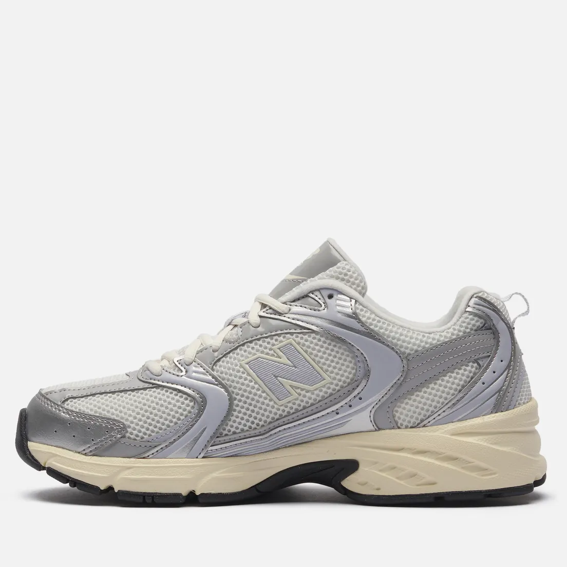 New Balance Кроссовки U530SEA