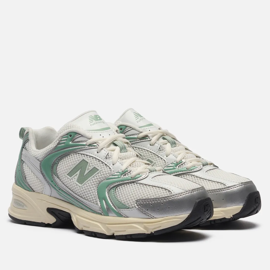 New Balance Кроссовки U530SEB