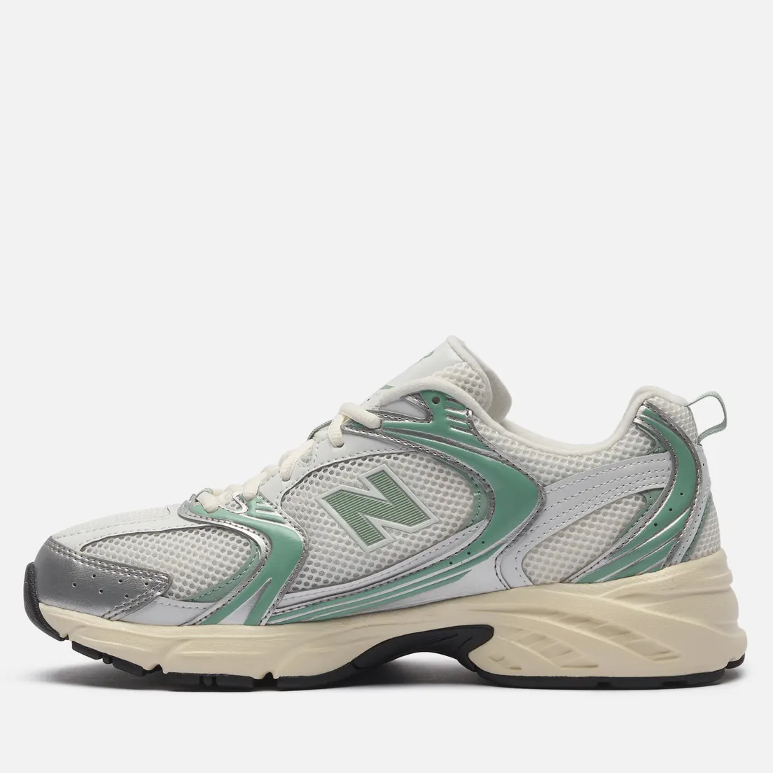 New Balance Кроссовки U530SEB