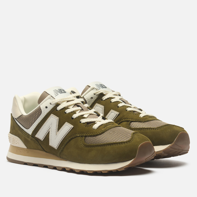 Мужские кроссовки New Balance U5742RG