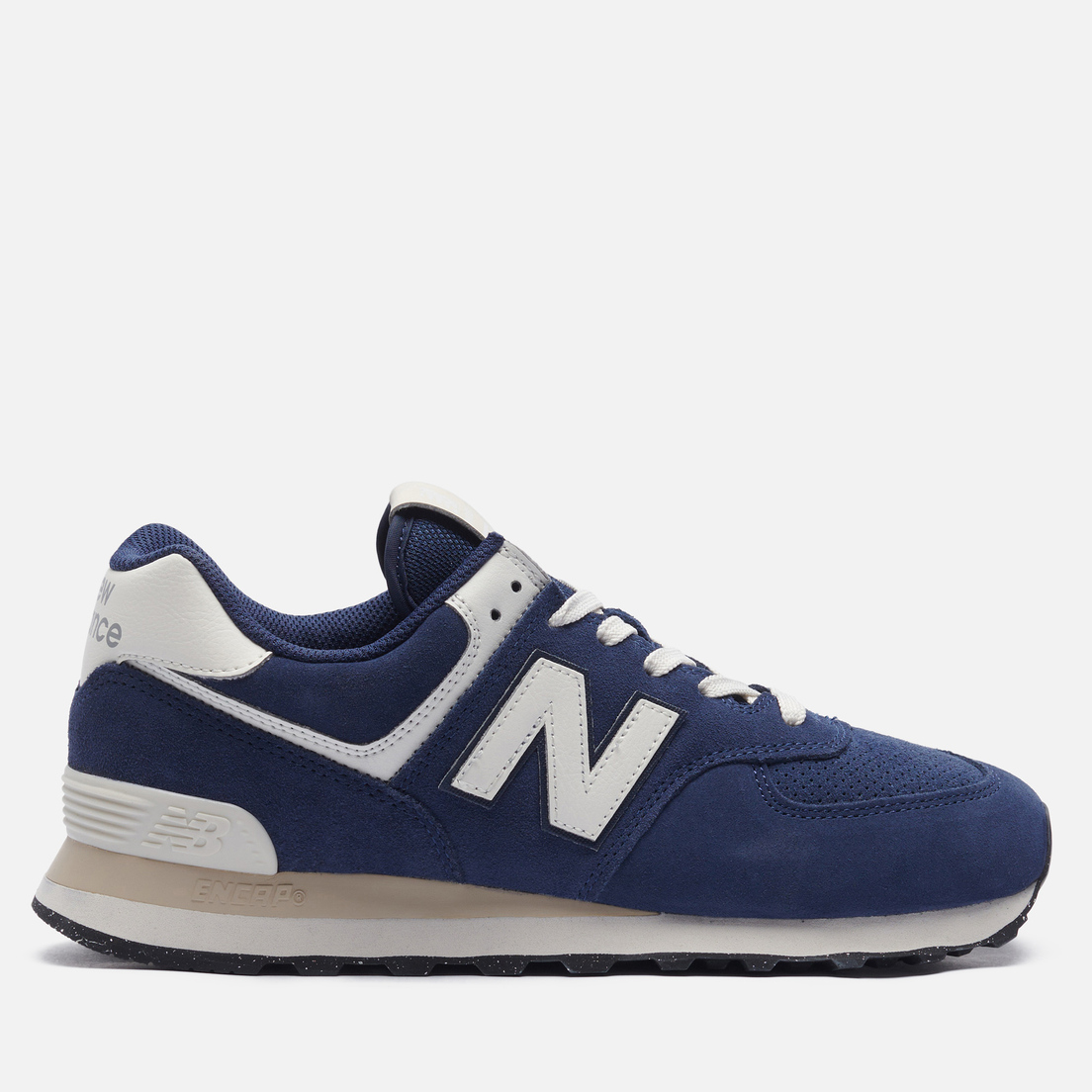New Balance Кроссовки U574BCE