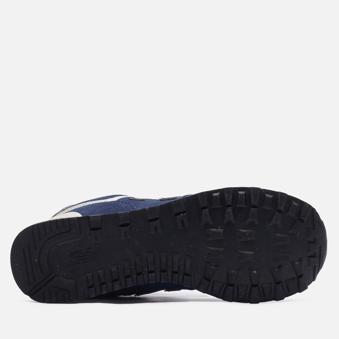 New Balance Кроссовки U574BCE