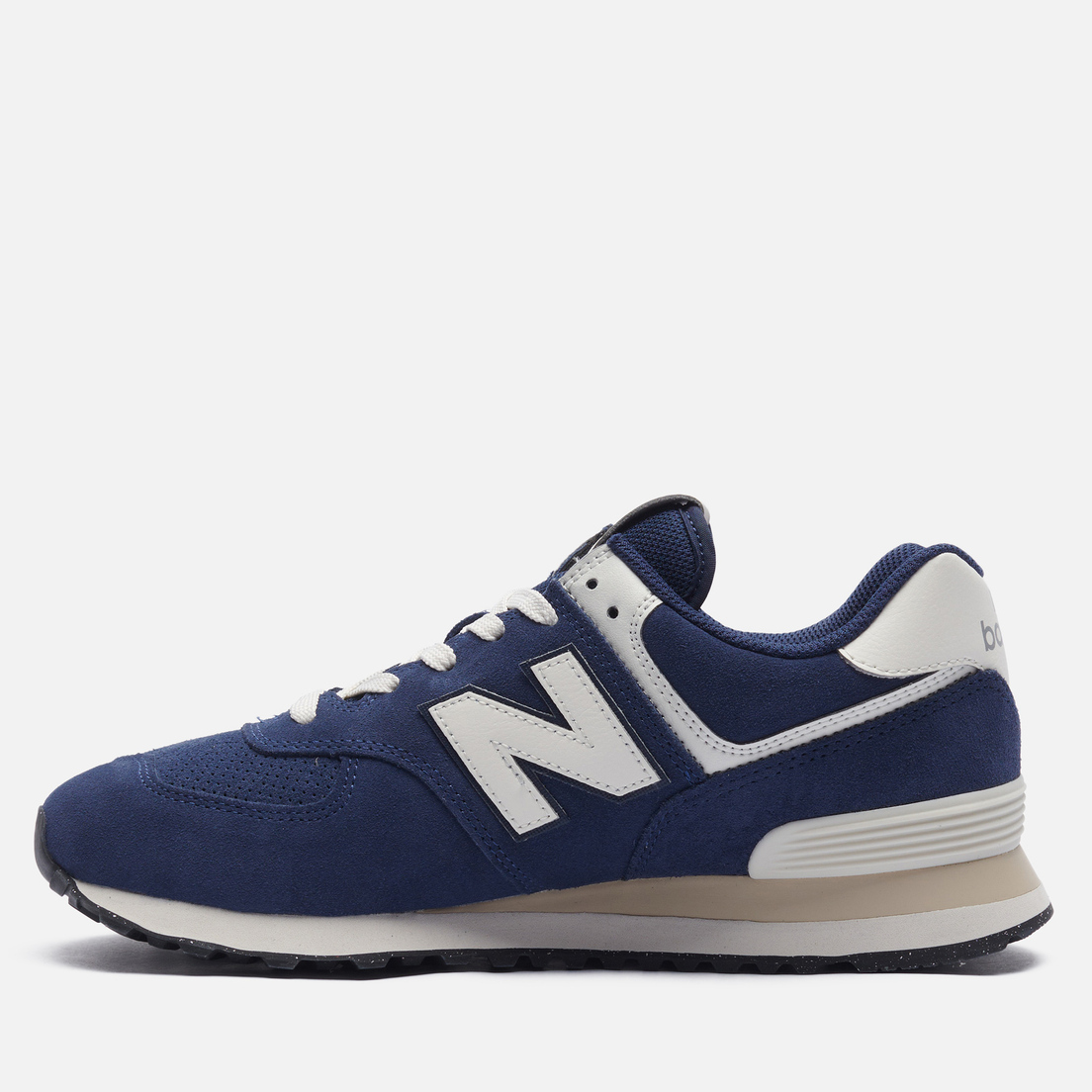 New Balance Кроссовки U574BCE