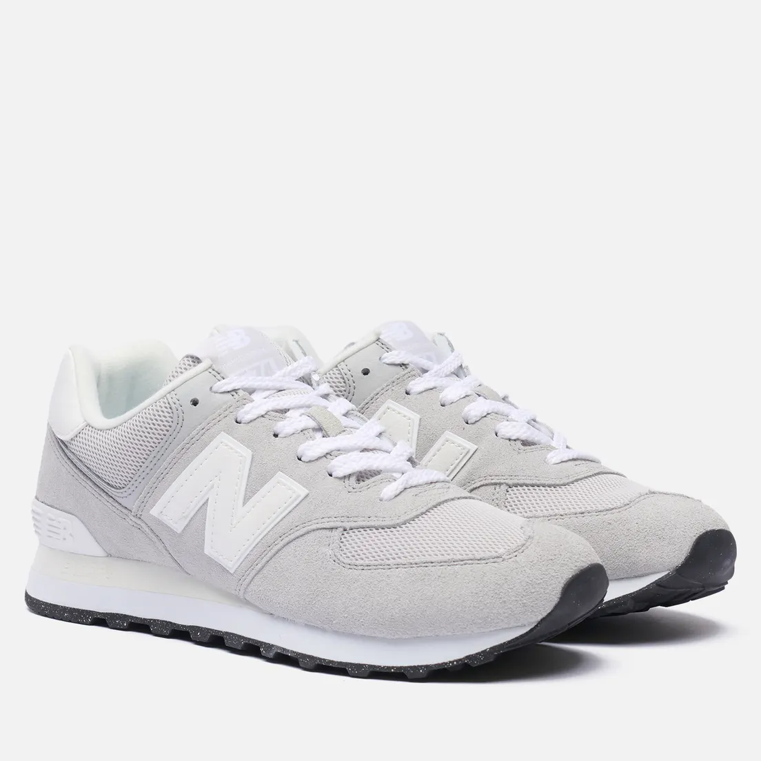 New Balance Мужские кроссовки U574BGE