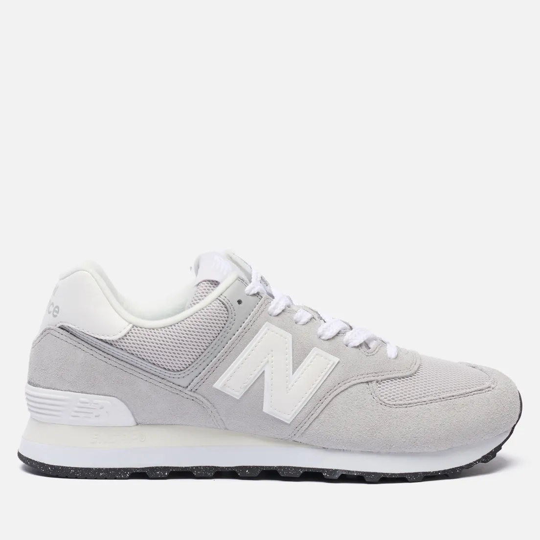 New Balance Мужские кроссовки U574BGE
