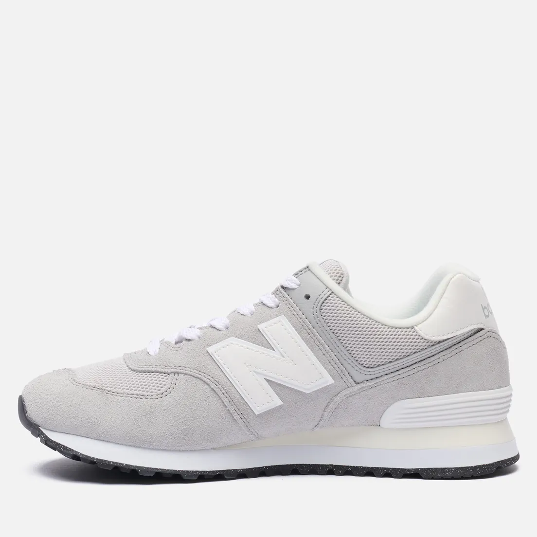New Balance Мужские кроссовки U574BGE