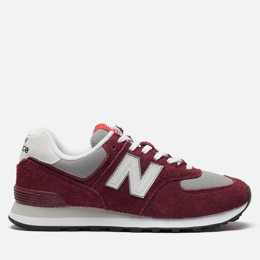 New Balance Мужские кроссовки U574BGH