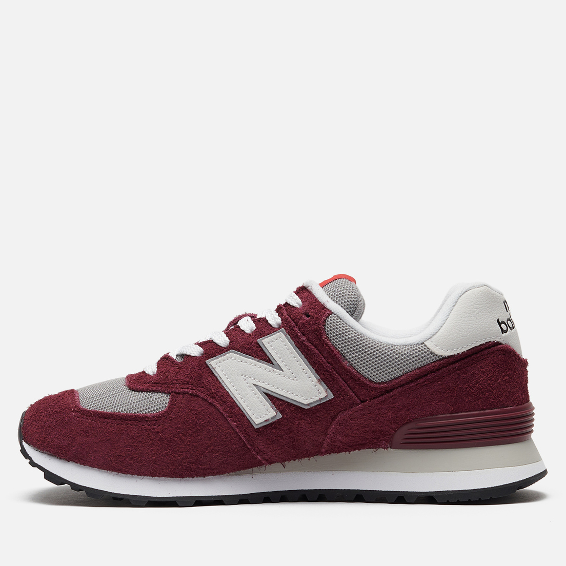 New Balance Мужские кроссовки U574BGH