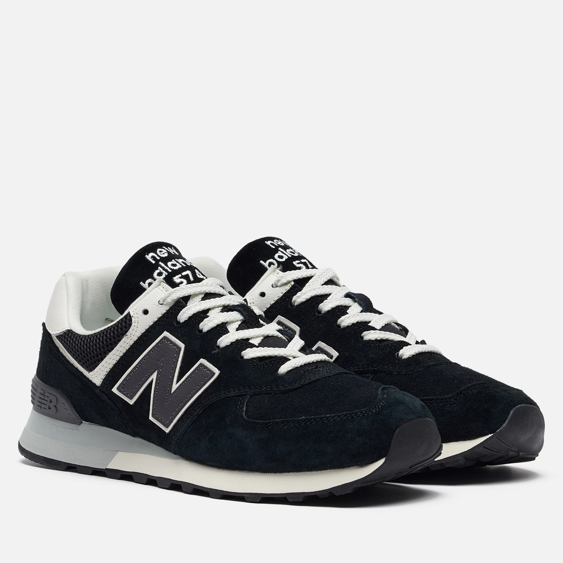 New Balance Мужские кроссовки 574