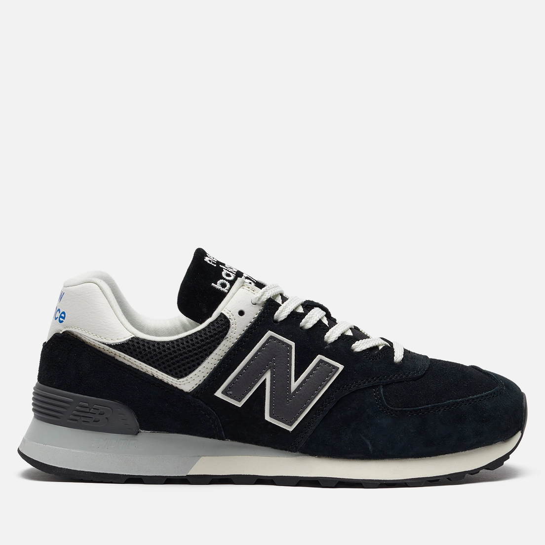 New Balance Мужские кроссовки 574