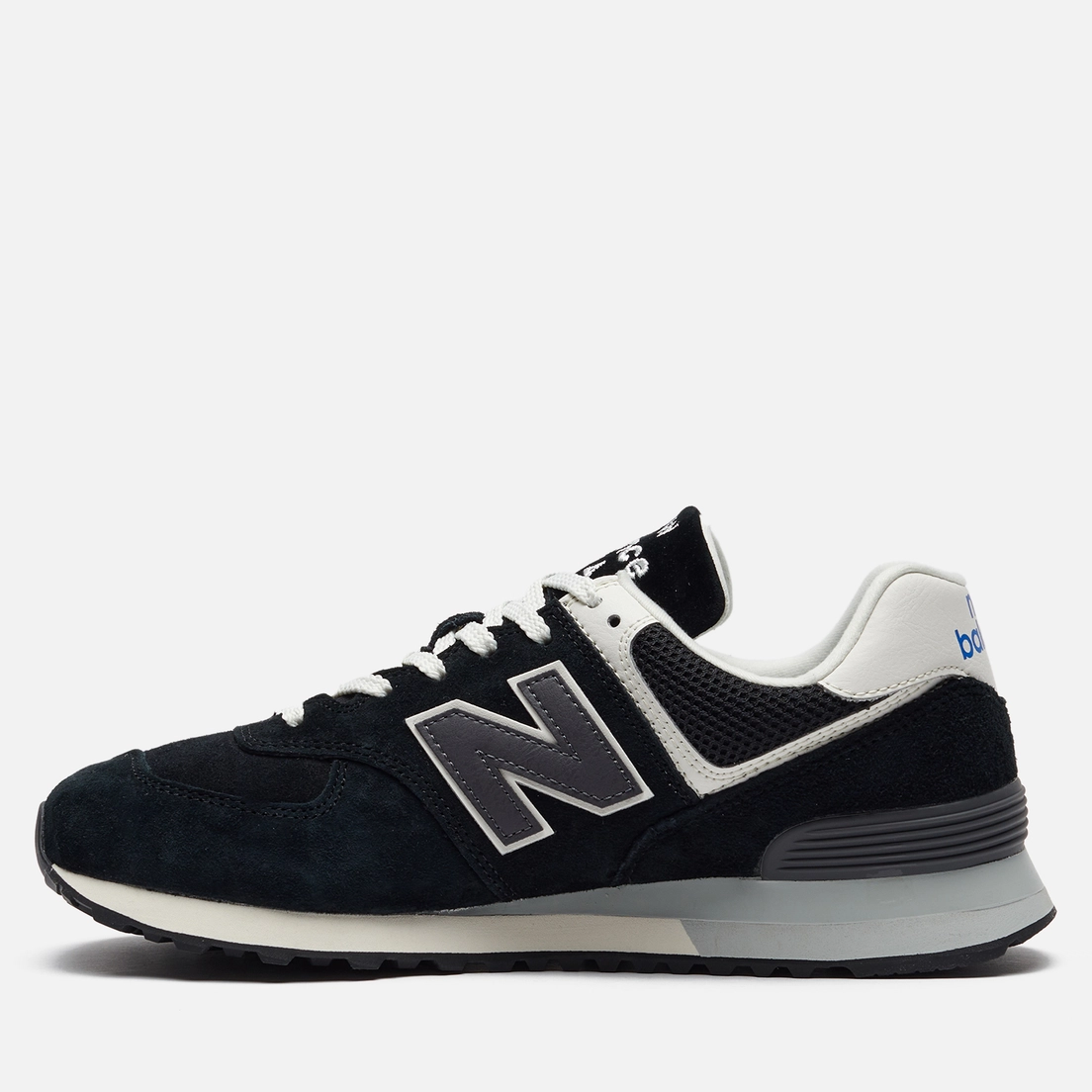 New Balance Мужские кроссовки 574