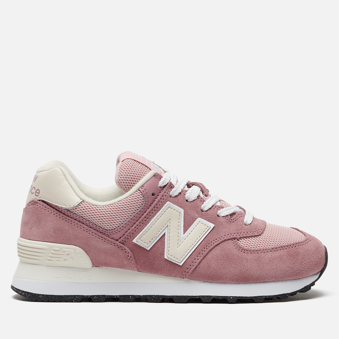 New Balance Мужские кроссовки U574BWE