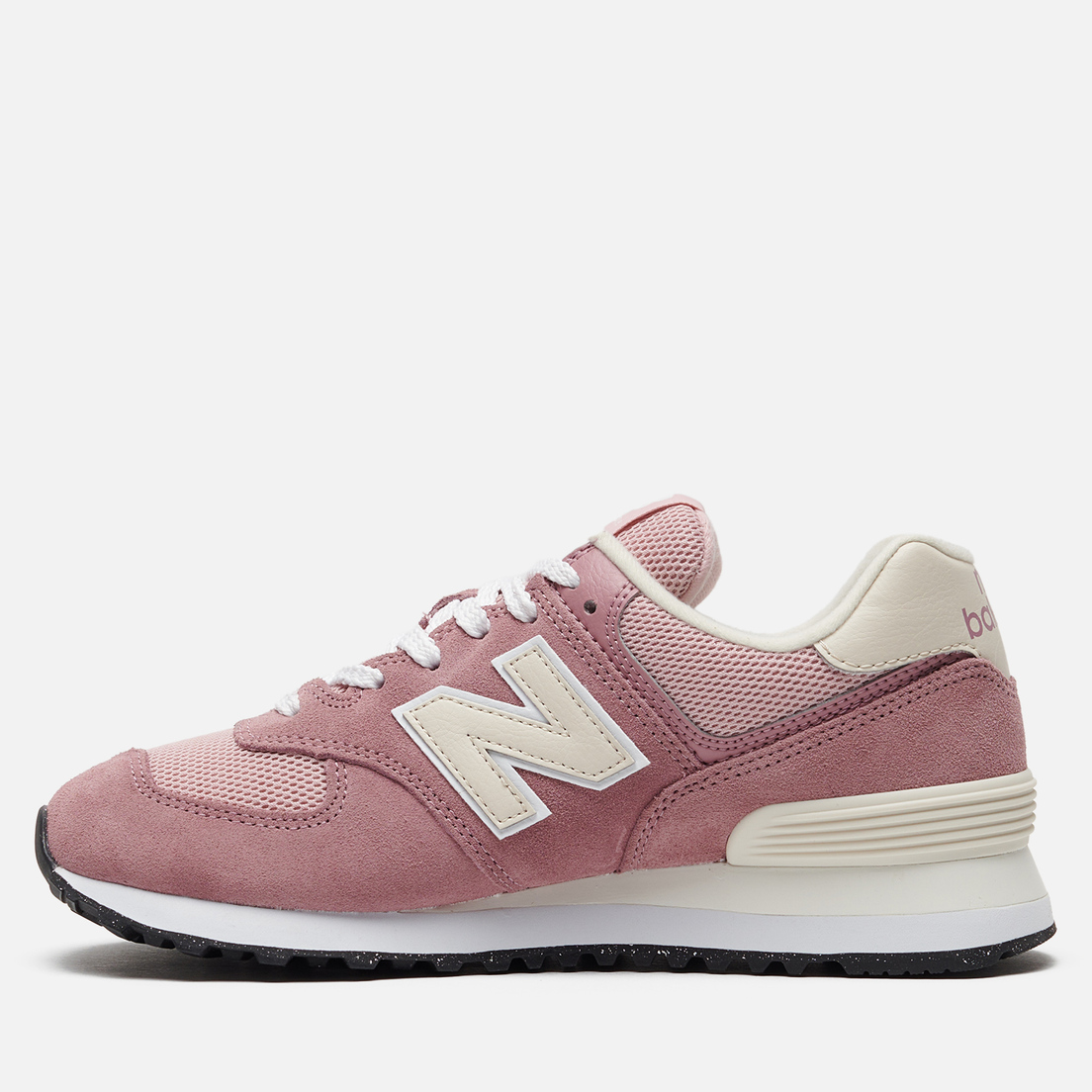 New Balance Мужские кроссовки U574BWE