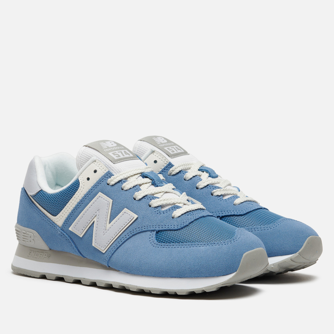 New Balance Мужские кроссовки U574ESE