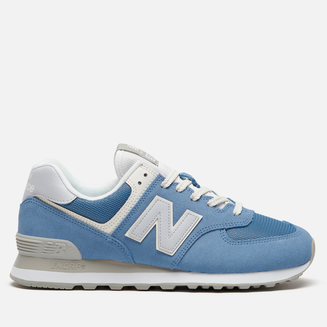 New Balance Мужские кроссовки U574ESE