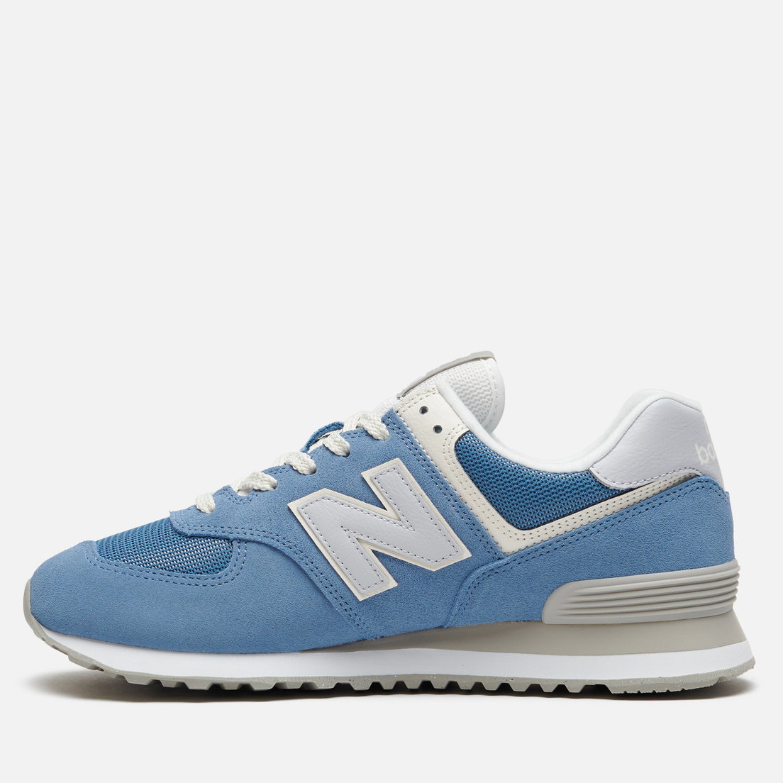 New Balance Мужские кроссовки U574ESE