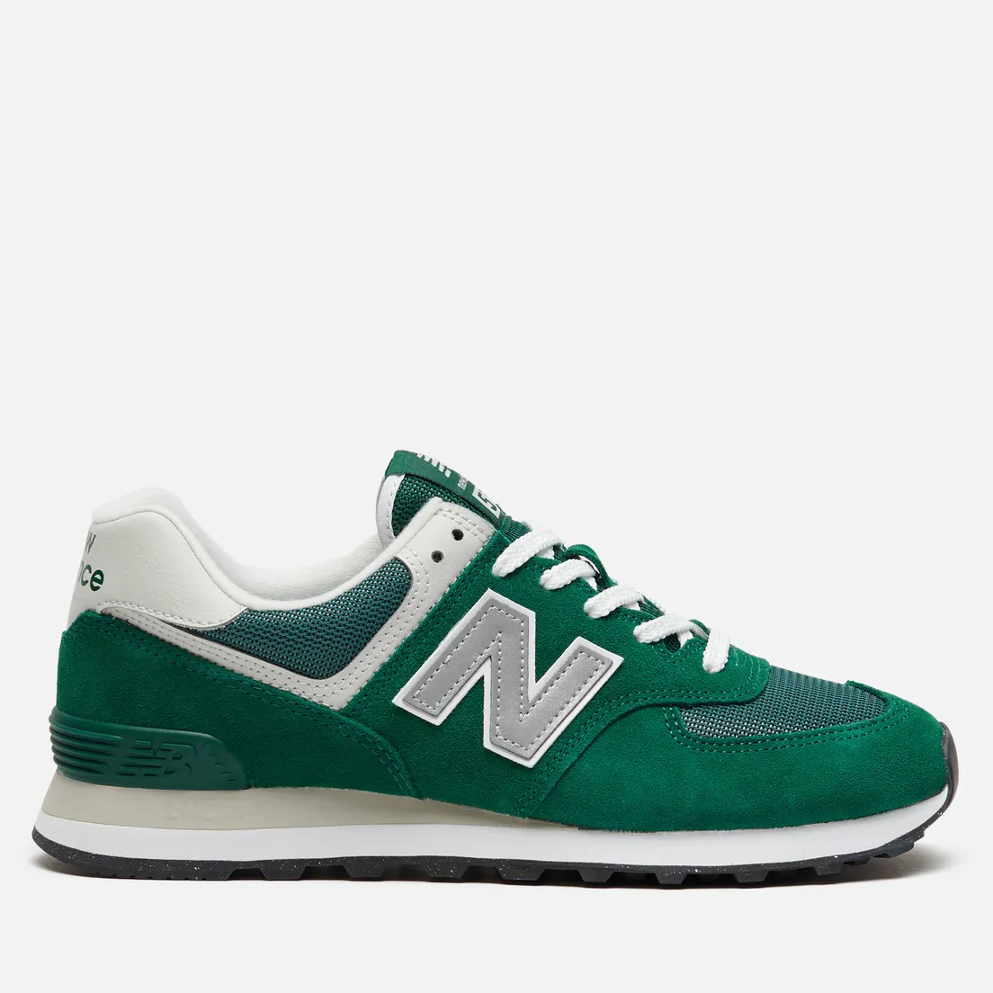 New Balance Мужские кроссовки U574ESG