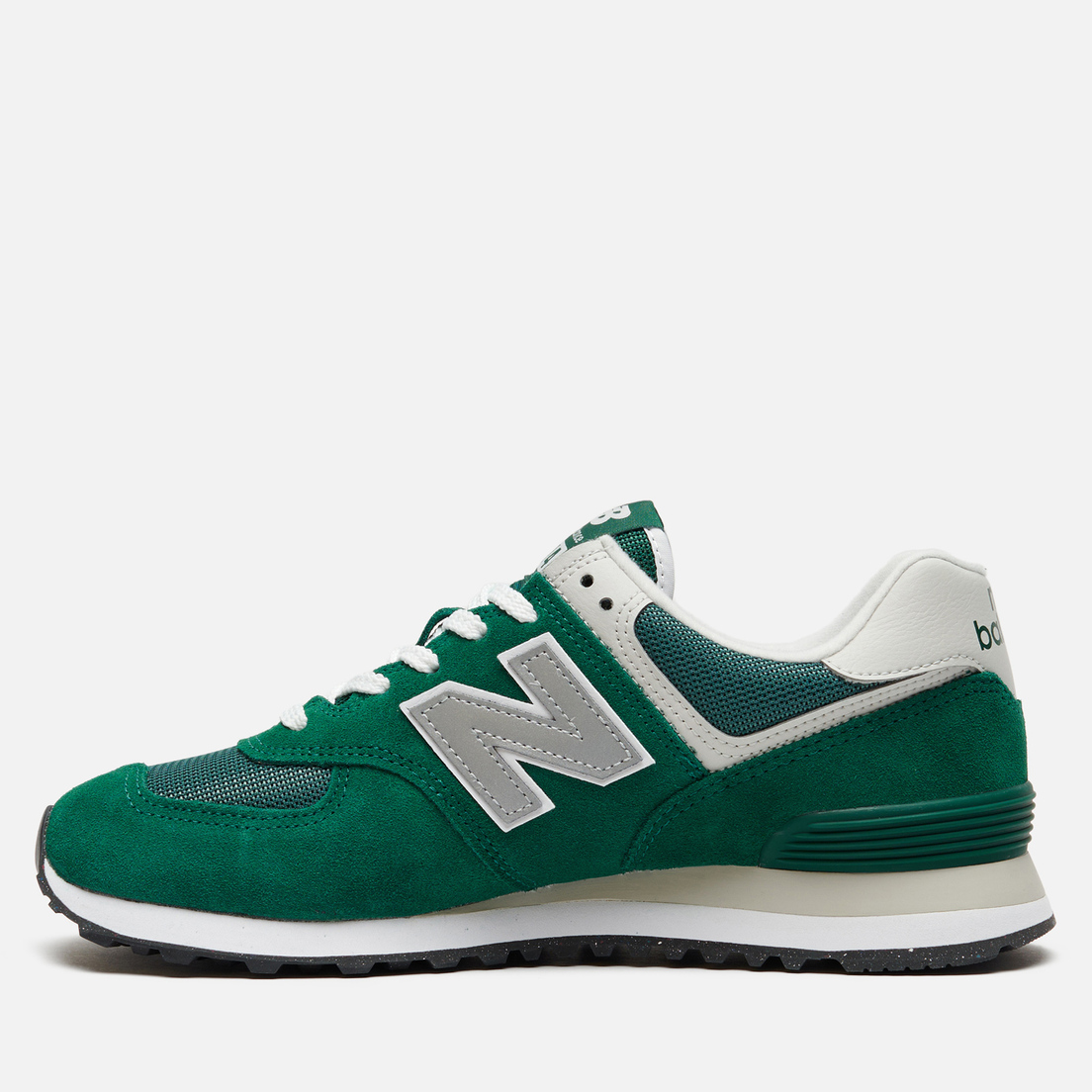 New Balance Мужские кроссовки U574ESG