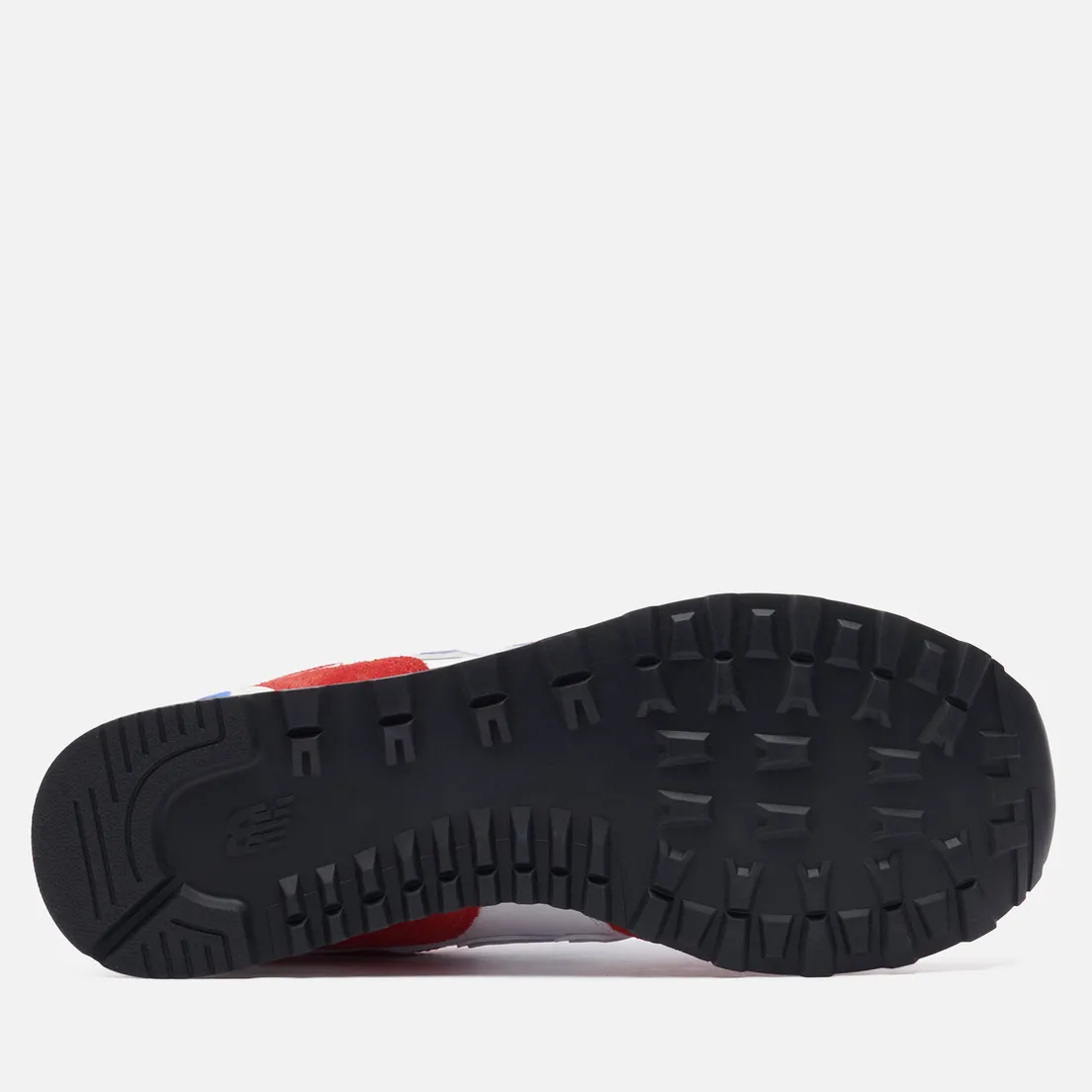 New Balance Мужские кроссовки U574EW2