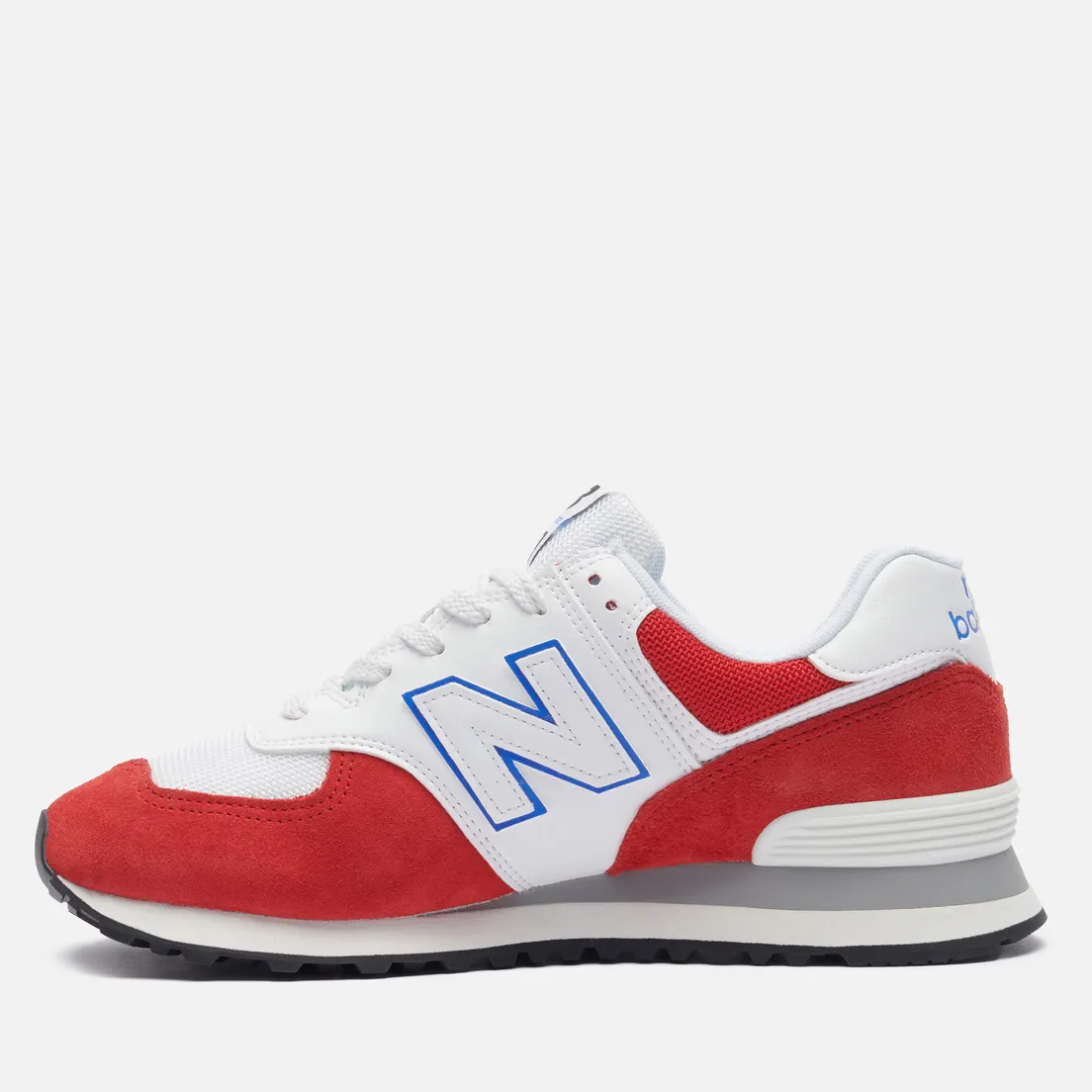 New Balance Мужские кроссовки U574EW2