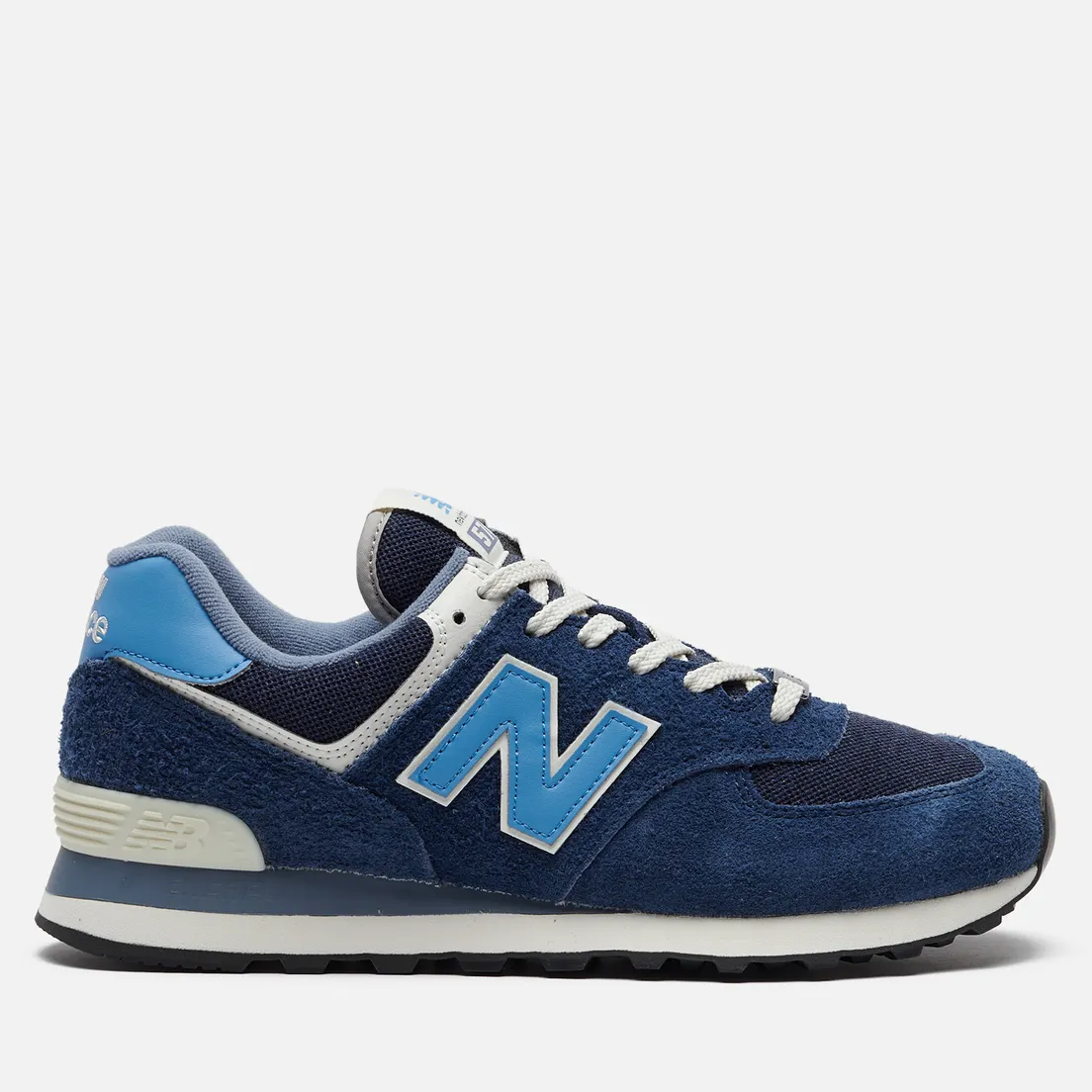 New Balance Мужские кроссовки U574EZ2