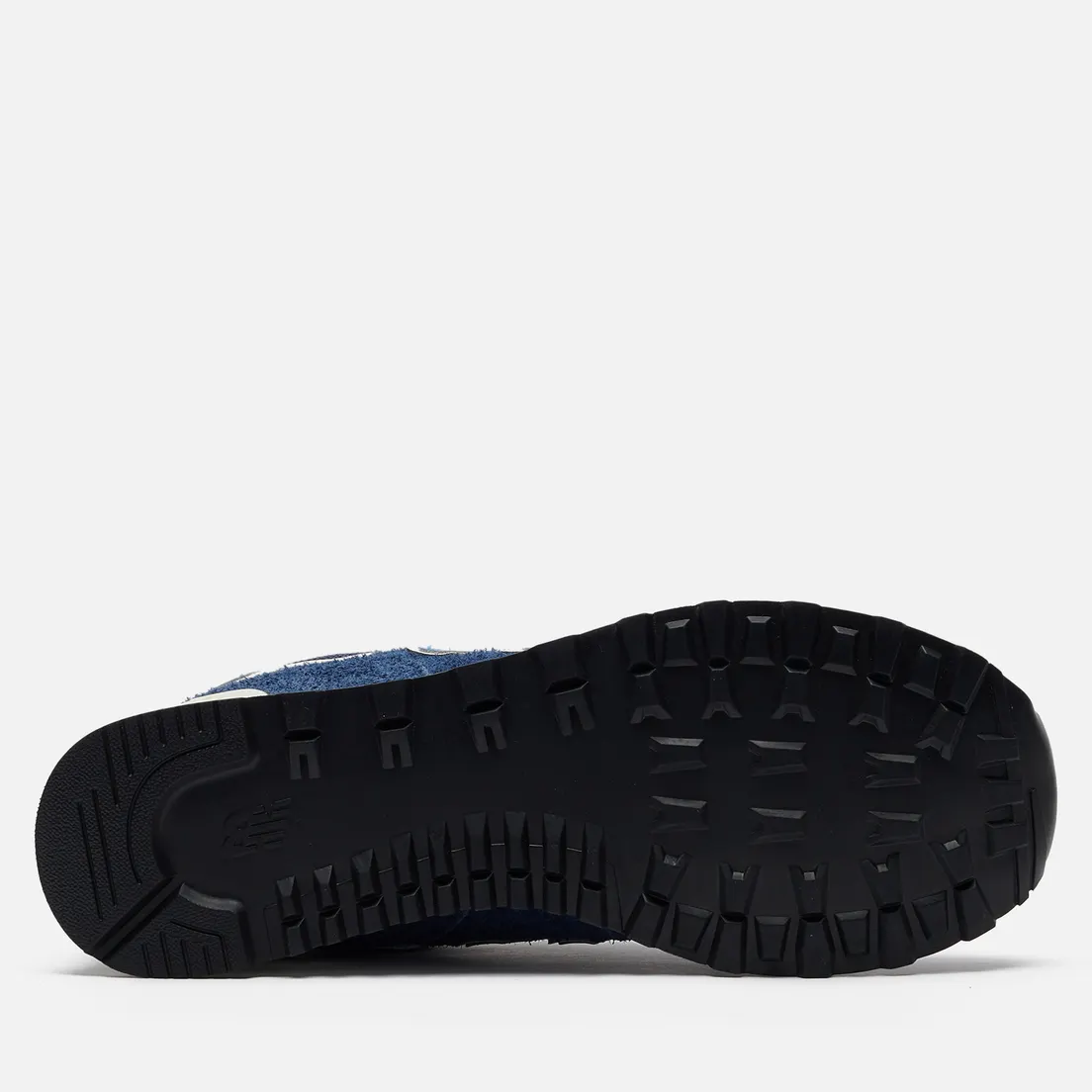 New Balance Мужские кроссовки U574EZ2