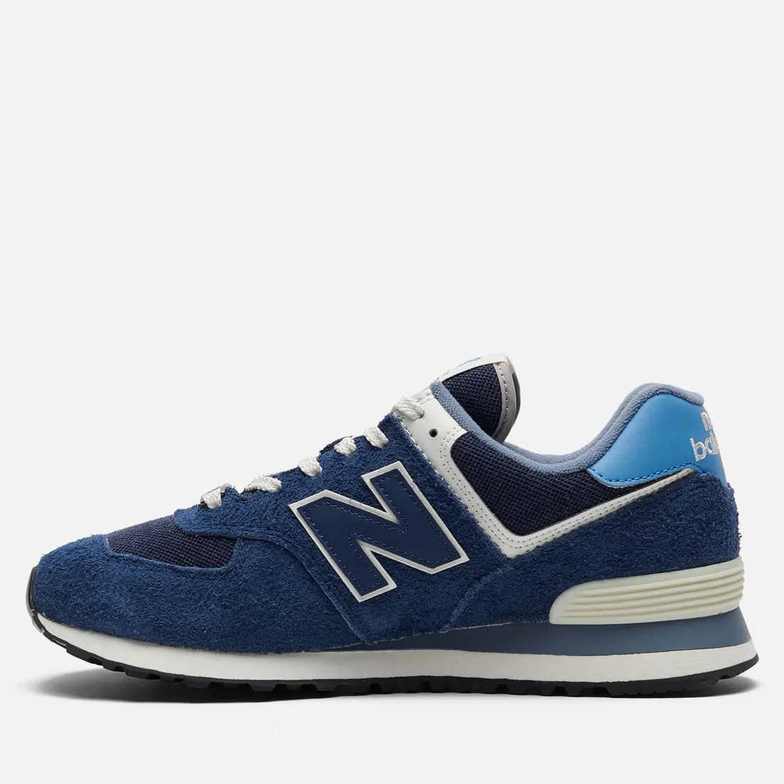 New Balance Мужские кроссовки U574EZ2