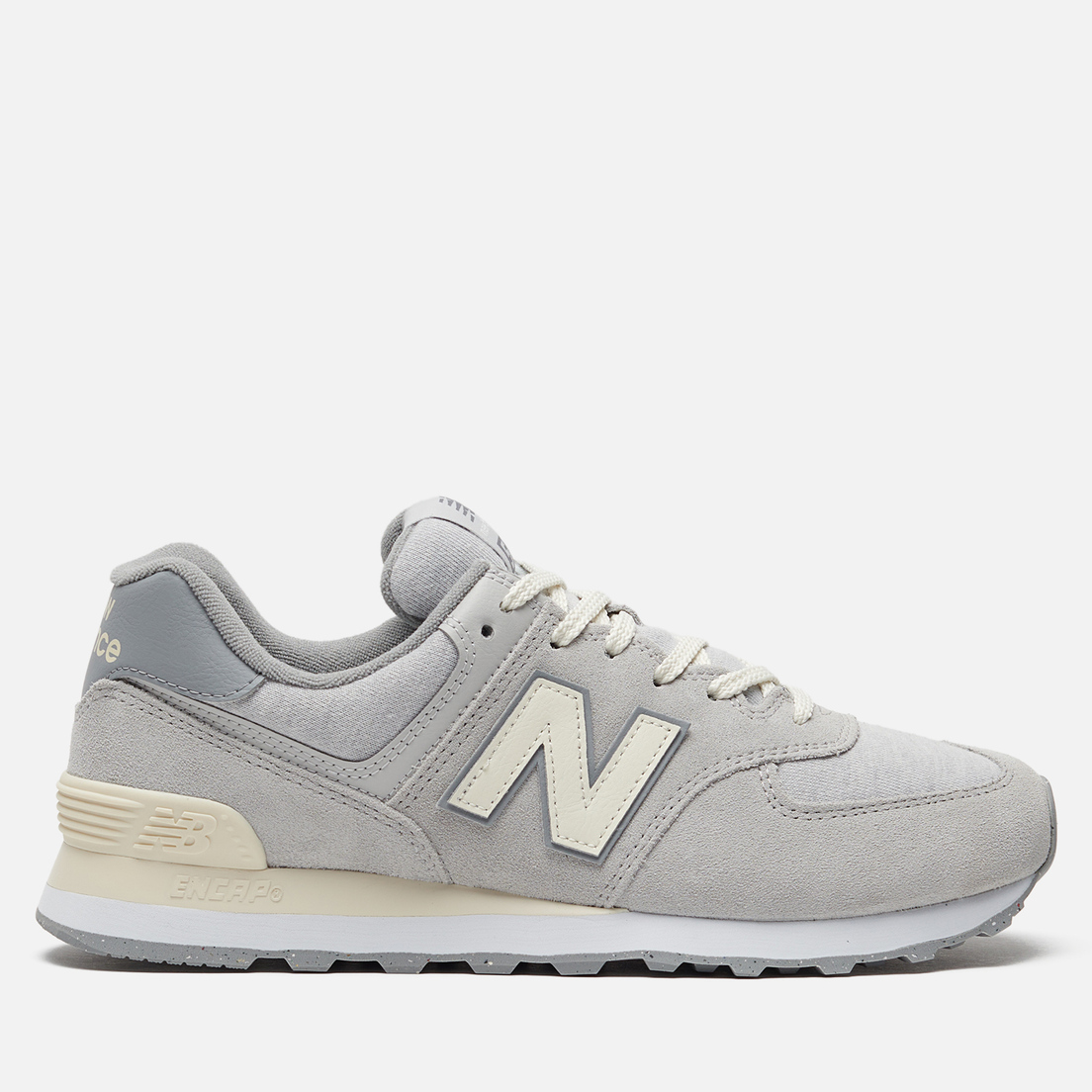 New Balance Кроссовки U574GBG