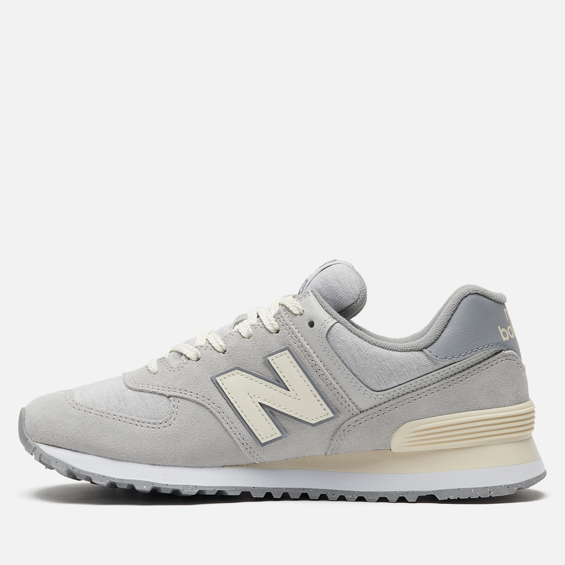 New Balance Кроссовки U574GBG