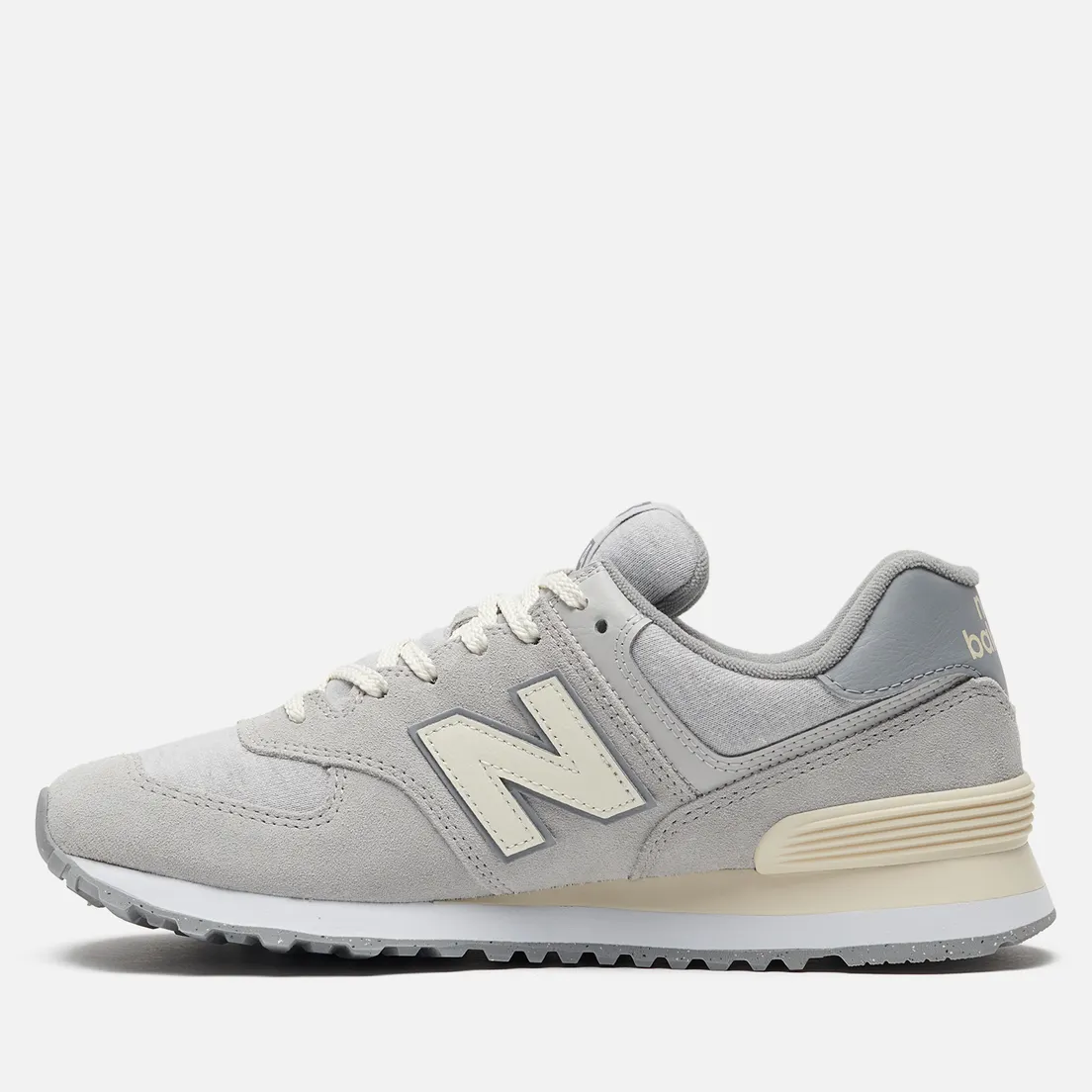 New Balance Кроссовки U574GBG