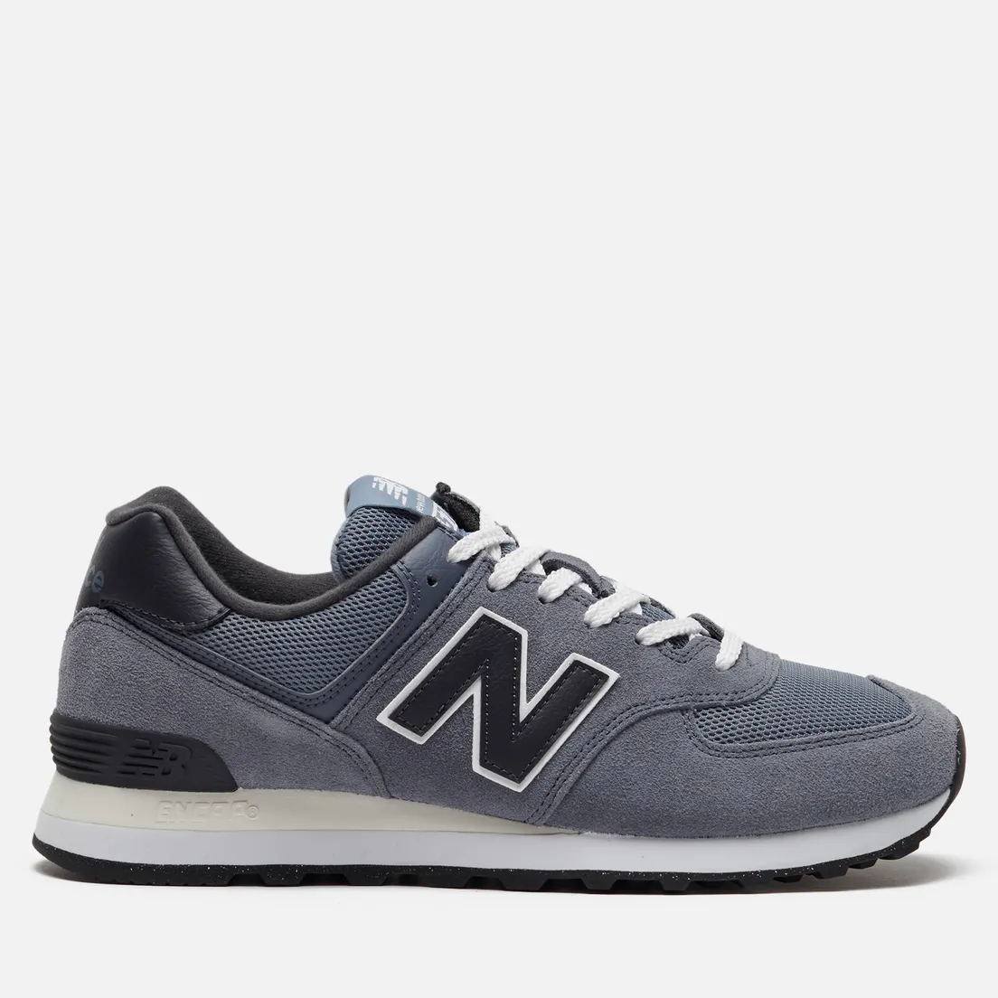 New Balance Мужские кроссовки U574GGE