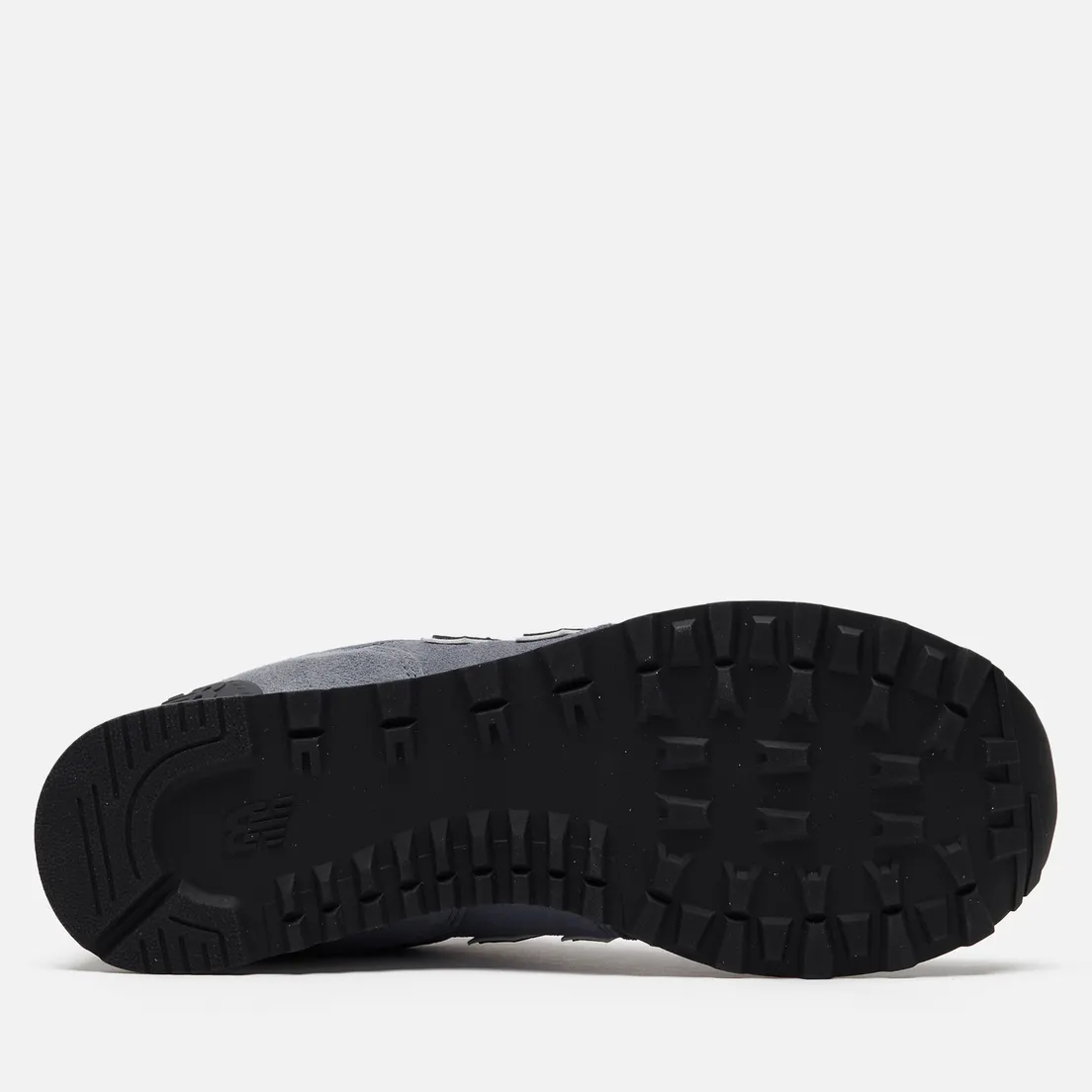 New Balance Мужские кроссовки U574GGE