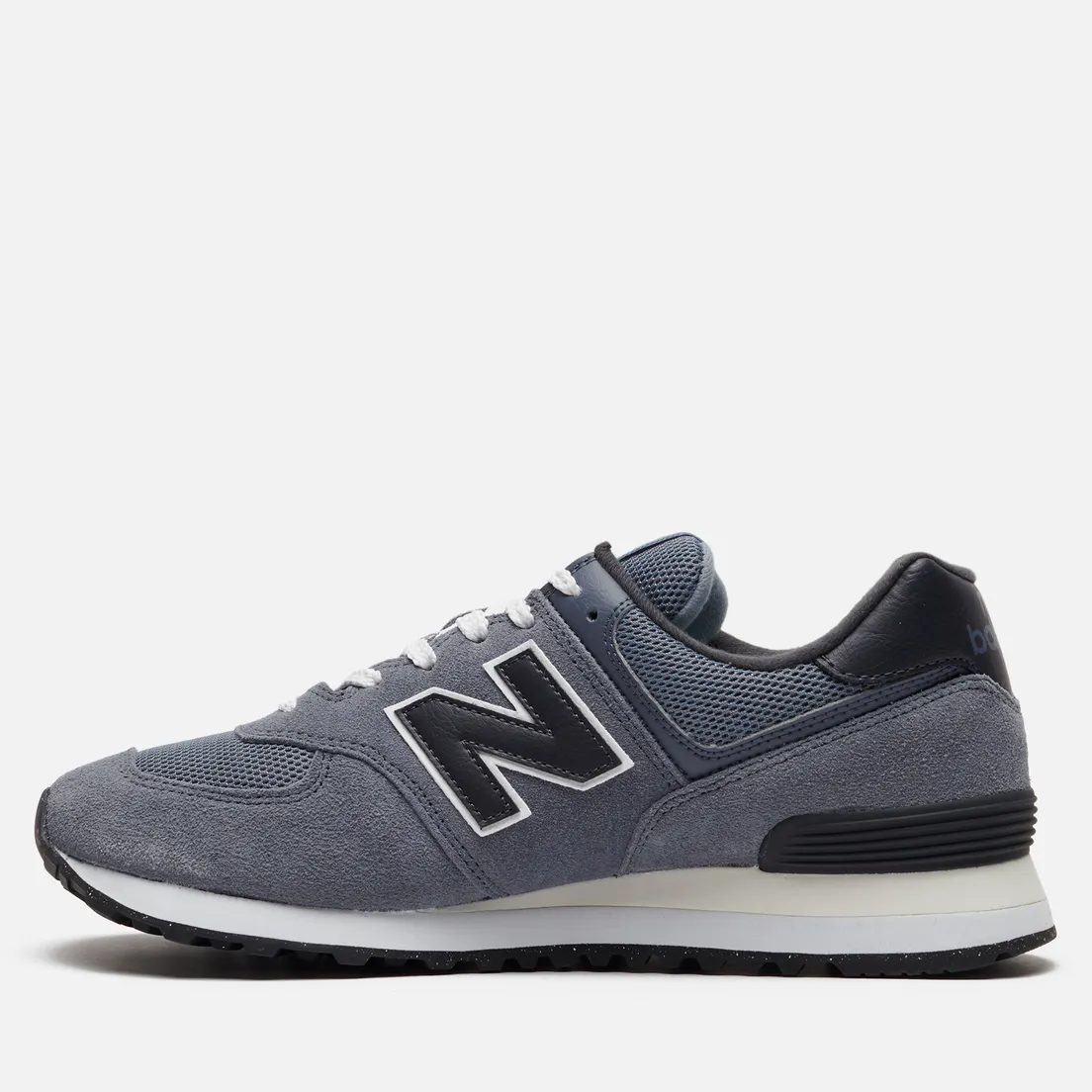 New Balance Мужские кроссовки U574GGE