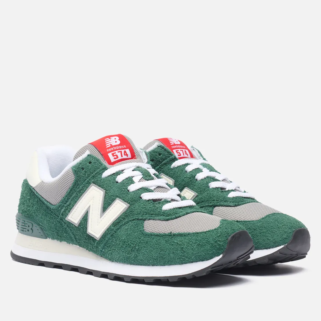 New Balance Кроссовки U574GNH