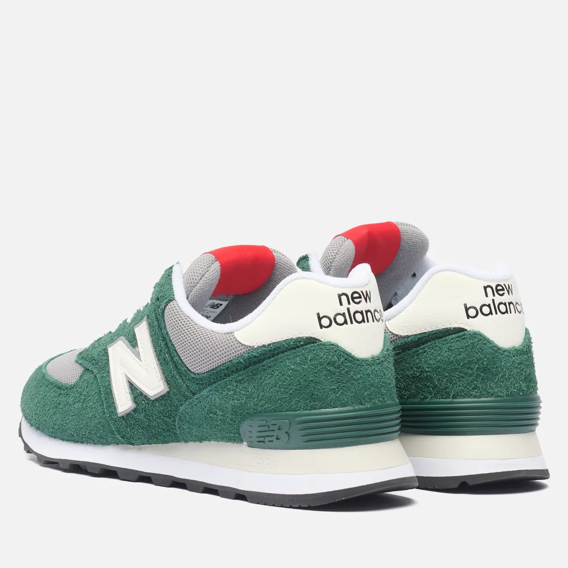 New Balance Кроссовки U574GNH