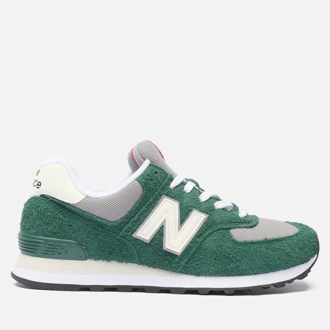 New Balance Кроссовки U574GNH
