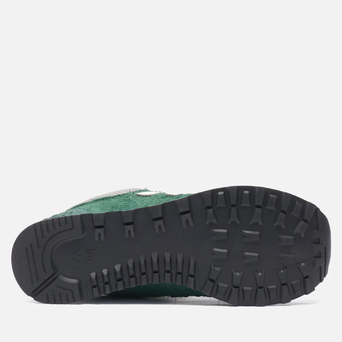 New Balance Кроссовки U574GNH