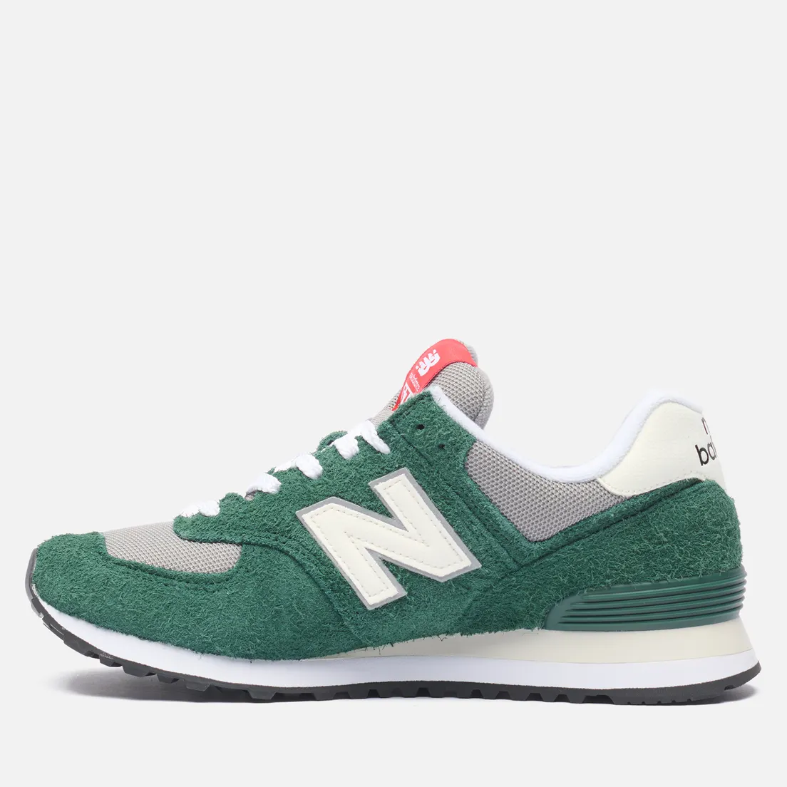 New Balance Кроссовки U574GNH