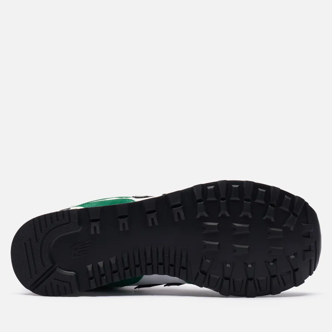 New Balance Мужские кроссовки U574GT2