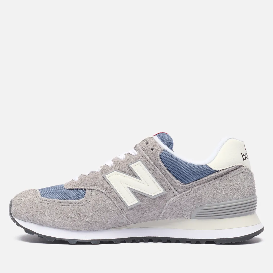 New Balance Мужские кроссовки U574GWH