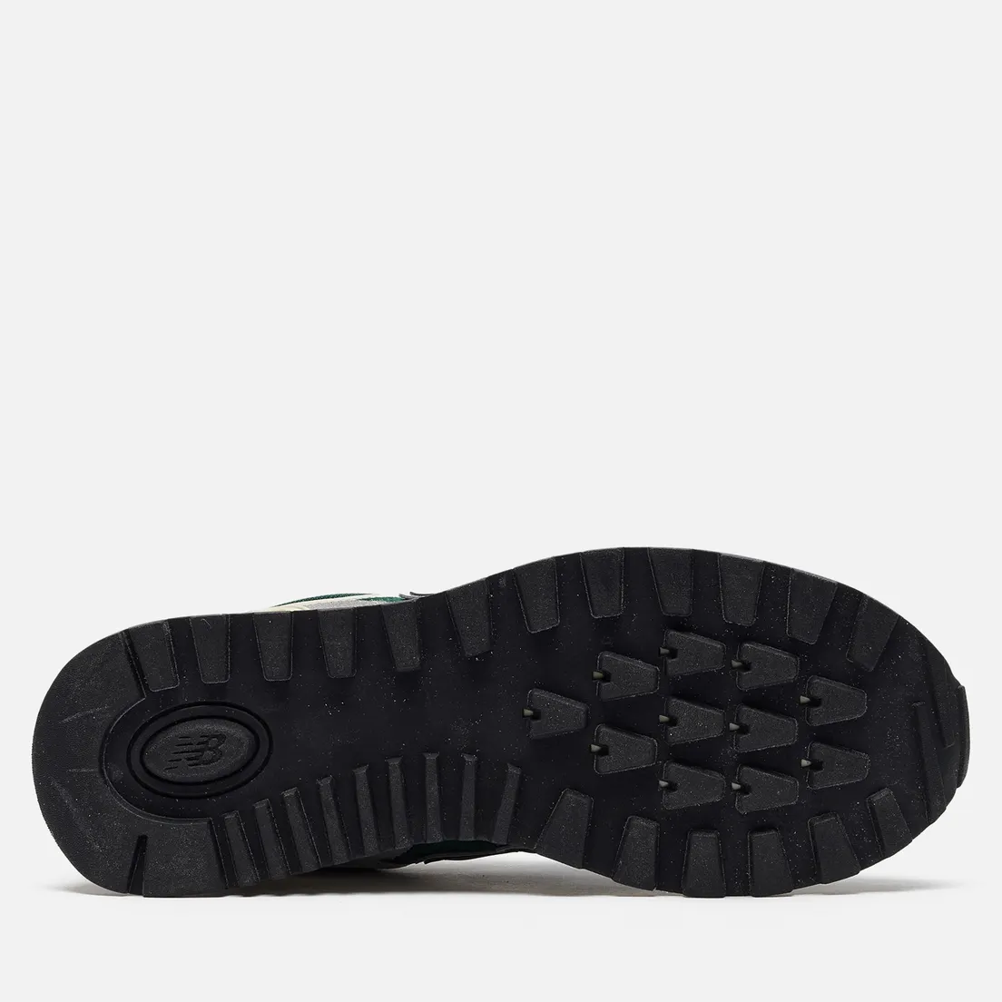 New Balance Мужские кроссовки 574L v1