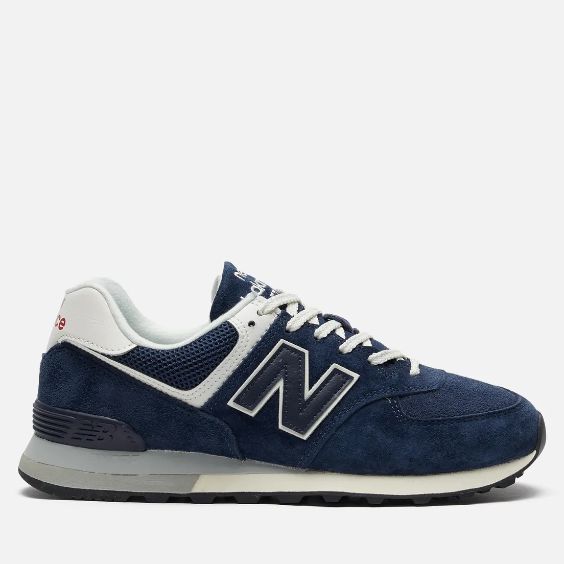 New Balance Мужские кроссовки 574