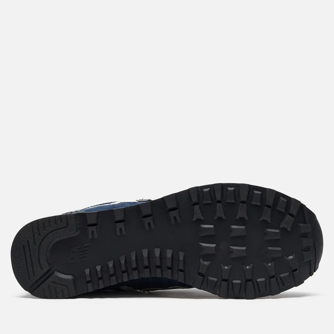 New Balance Мужские кроссовки 574