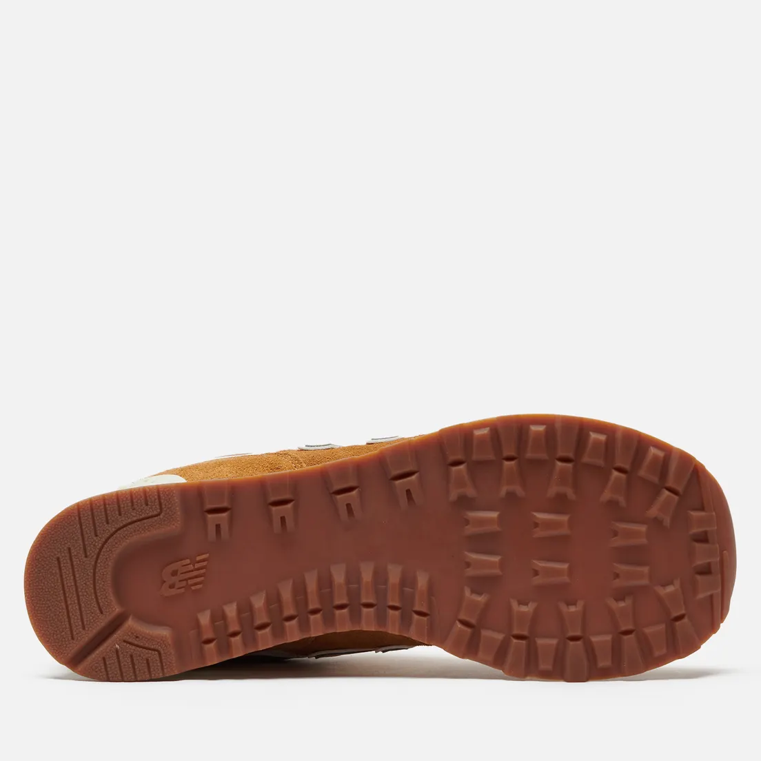 New Balance Мужские кроссовки U574OB2