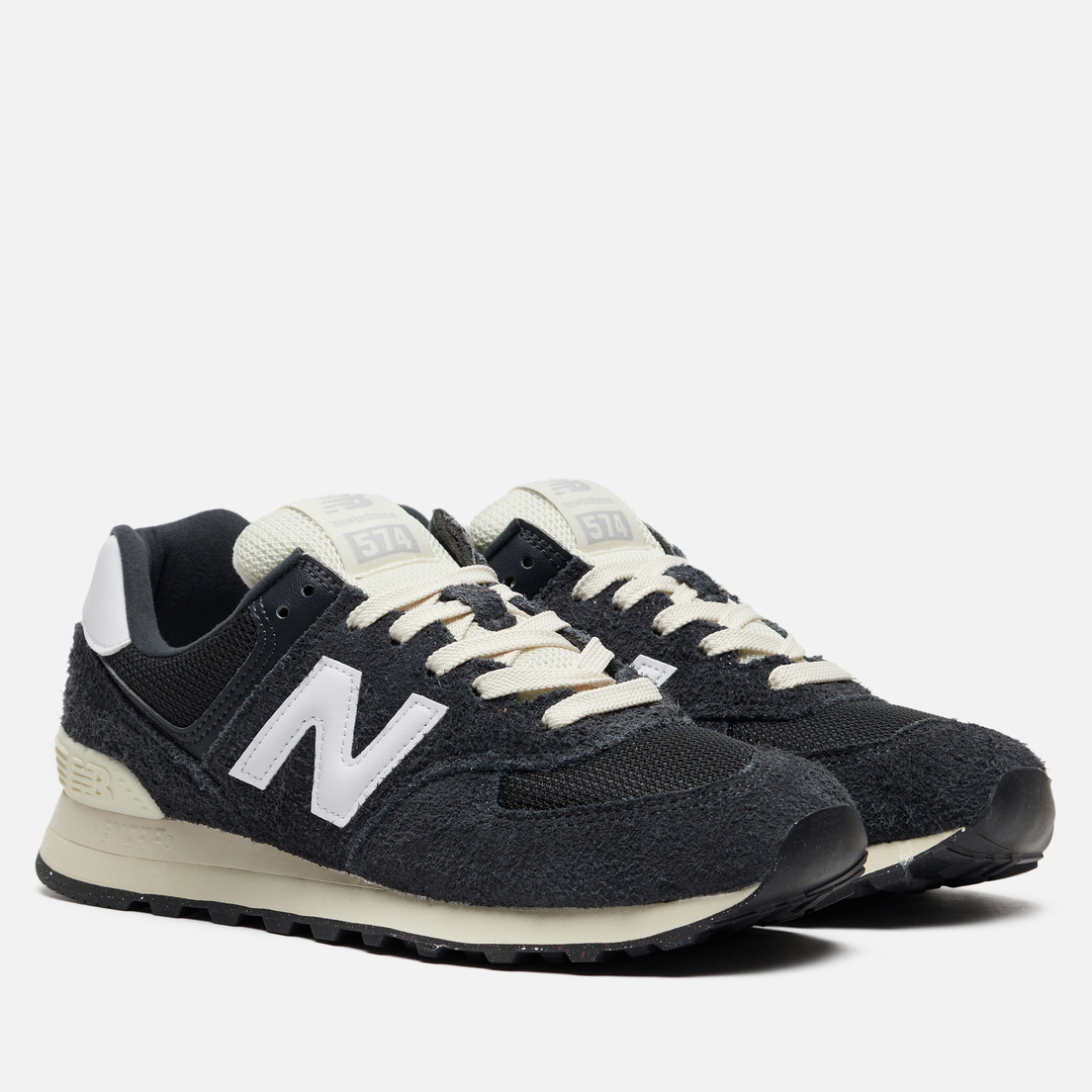 New Balance Кроссовки U574RBH